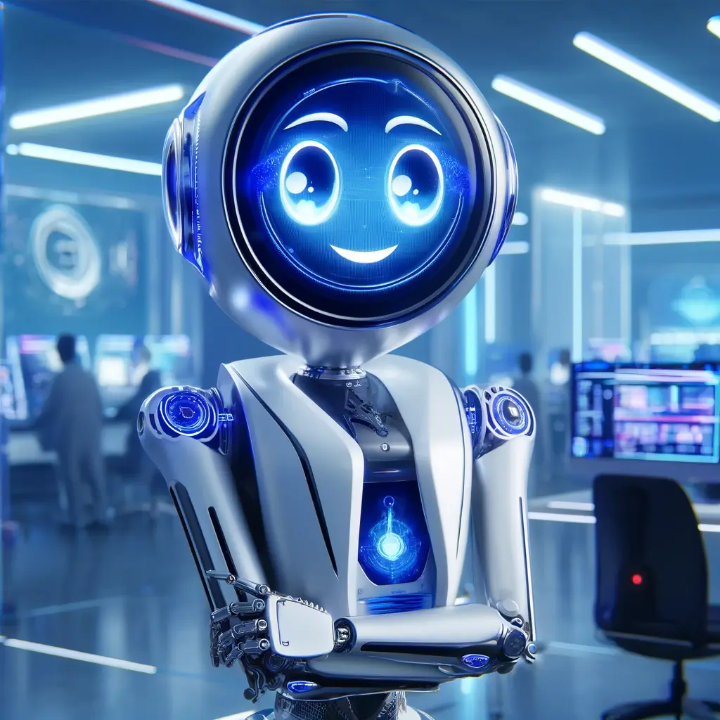 DALL·E-2024-04-22-15